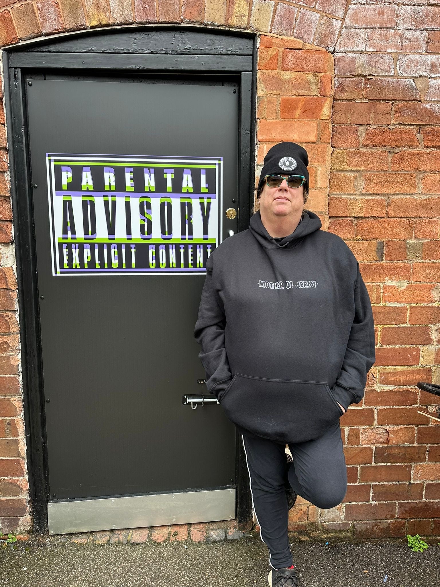 Merch