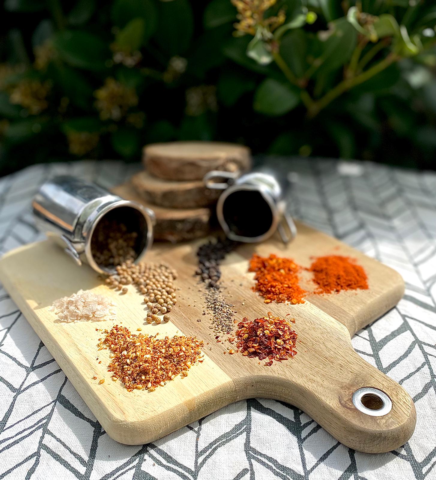 Subscription box